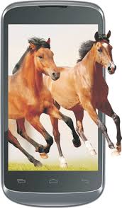 Huawei P Smart Plus 2018 4 64gb Iris Purple Celkon Campus A20 Specs And Features Best Mobile Phones Http Newbestmobilephones Blogspot Com 2013 08 Celkon Campus A20 Specs An Handset Campus Best Mobile