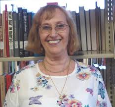 TSU Library Art Gallery