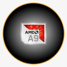 Seeking for free amd logo png images? Amd Logo Png Images Transparent Amd Logo Image Download Pngitem