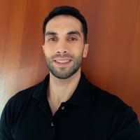 300+ "Daniel Mauro" profiles