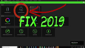 Razer synapse 3 latest version: Razer Headset Or Device Not Showing Up In Synapse 3 0 Fix 2021 Youtube