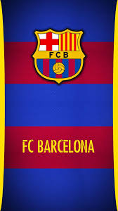 Bu duvar kağıdımız ne yazık ki 2k çözünürlükte değil. Fcb Hd Wallpapers 2016 Wallpaper Cave