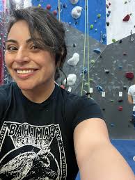 What's the difference between dull and boring?