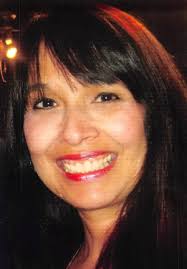 Obituary for Maria Dolores (Gonzalez) Gonzalez