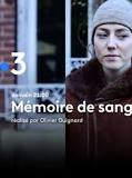 Mémoire de sang : un film tourné au Havre LH