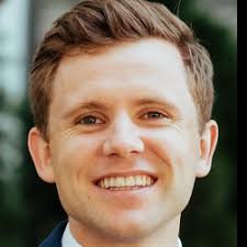 NYU Urology Residency Roster