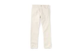 25 Excellent Buys From Huckberry S Massive Spring Cleaning Sale Gq
