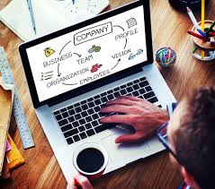 Easily organize your audience segments and make your marketing do you know who your business's buyer personas are? 10 Examples Of Company Profile Pages You Can Learn From Free Template