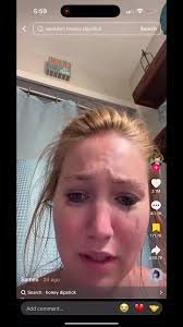 This Has to Be An Original Experience