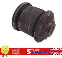 Front Bushing Front Control Arm For CHEVROLET OPTRA VIVA VIVANT