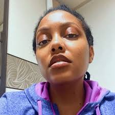 Daisy Shen (@shen_bom) • Instagram photos and videos