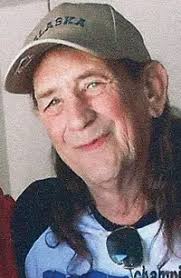 Ross 'Skeet' Shepherd