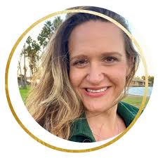 Ultimate Period 9 Feng Shui Preparation