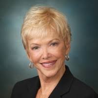 Judy Peters Email & Phone Number