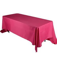 We Have The Best Quality Linen Tablecloths For Weddings At Wholesale Cheap Discounted Rates Our Online Chea Table Cloth Rectangle Tablecloth Cheap Tablecloths