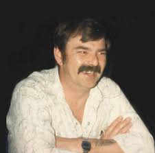 Obituary information for David J. Vance