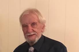 Fundraiser for Rob, Debra & Michelle Deptula by Dave Hill : Bob Deptulas  Funeral Expensives