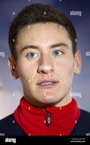 Matthew Parr's Instagram, Twitter & Facebook