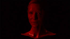 The Spoils by Massive Attack