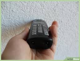 How to call within malaysia (domestic dialing). How To Call An Extension Number 11 Steps With Pictures