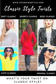 Stunning Style Society Waiting List Classic Capsule Wardrobe Classic Style Women Classic Style Outfits
