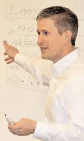 Feb-March 2013 page 1_Aug-Oct. 2012 With new Quark.qxd