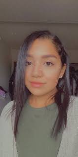 Our Team — Full Circle Montessori School