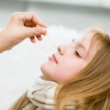 Amazon.com: Baraka Dry Nose Nasal Moisturizer