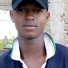 GEORGE SUPER FINISHING 🏘️🏡 (@george_super_finishing) · Old Moshi