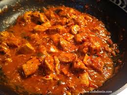 Pin On Lean Sexy Protein Recipes