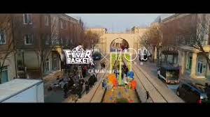 来週に迫った単独公演で再来日する世界的人気 dj/プロデューサー jonas blue（ジョナス・ブルー）の大ヒット曲「ライズ feat. Rise Jonas Blue Ft Izone Nghenhachay Net