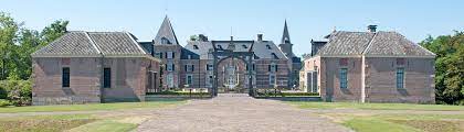 Vlakbij delden in twente ligt landgoed twickel, bijna zeven eeuwen oud en 4.400 hectare groot. Landgoed Twickel Hotel Het Wapen Van Delden