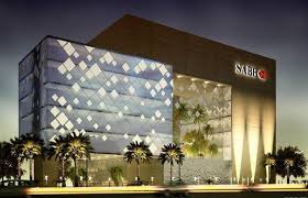 For further information about sabb products and services, please call or send us a message. Sabb Plans To Exit Wataniya Insurance Mubasher Info
