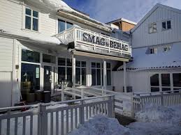 I just picked it up the same day so i didt calibrate the imu or. Top 10 Restaurants In Grimstad Norway