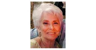 Edna Guilbeau Obituary (2022)