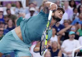 Trans contatti cuneo