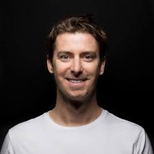 Bryan Rowe Photography (@bryanrowephoto) • Facebook