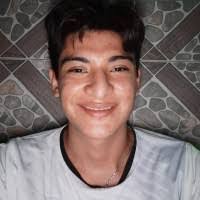 Abiel Martinez's Instagram, Twitter & Facebook