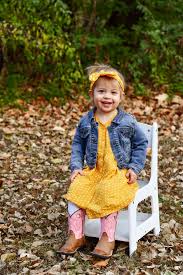 Profile for Paula Everson Photography