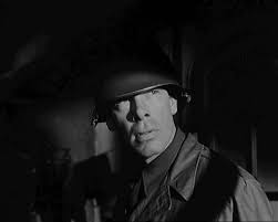 Lee Marvin in WWII: An Indelible Chapter In a Film Legend's Life