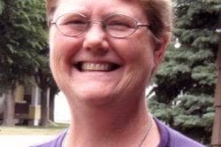 Arthur Sandmeier was talented musician