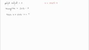 Webmateinfo va scapa de griji. Probleme Care Se Rezolva Cu Ajutorul Ecuatiilor Exercitii Rezolvate 6d53 Youtube