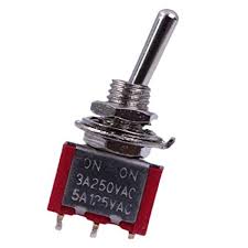 A wide variety of wiring toggle switch options are available to you, such as media available, applicable industries, and certification. Km 2626 Twoway Toggle Switch Guitar Schematic Wiring