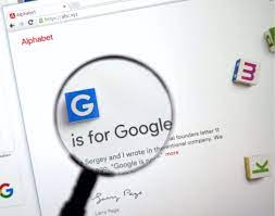 January 28, 2022, 3:04 am · 1 min read. Alphabet Becomes Fourth Us Company To Hit 1 Trillion Valuation Techspot