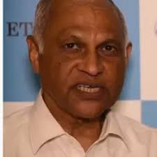 Dr Tapesh Bhattacharyya