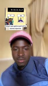 Thiaga Drianké Malika Plage