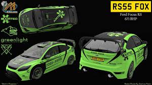 Richard fox, france coach, gives us his input on the olympic qualification and selection process ahead of tokyo 2020. Rs55 Fox Rich Fox S Focus Rs Work In Progress Josh Perrin Flickr