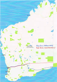 Western australia perth metro, peel. Boundaries Alcoholics Anonymous Perth Western Australia