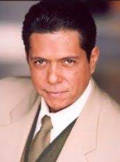 Fans, please take into consideration that we didn't break into ramón franco's bank accounts. Who Is Ramon Franco Dating Ramon Franco Girlfriend Wife