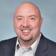 2200+ "Heater" profiles